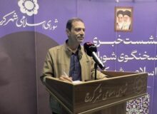 دستورالعمل تعیین تکلیف چک‌های برگشتی شهرداری تصویب شد/ کرجی‌ها ۶ ماه رایگان سوار اتوبوس می‌شوند
