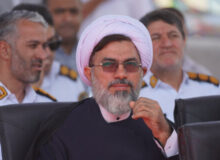 کنارگذر شمالی می‌تواند موتور محرک توسعه غرب کرج باشد