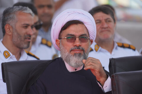 کنارگذر شمالی می‌تواند موتور محرک توسعه غرب کرج باشد
