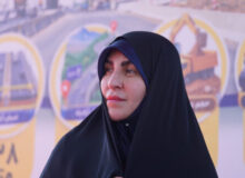 کنارگذر شمالی، حاصل تصمیم راهبردی شورای ششم برای نجات پروژه‌های زیرساختی کرج بود