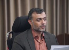 دستگاه‌های خدمات‌رسان موظف به ترمیم معابر پس از اجرای پروژه‌ها هستند