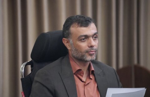 دستگاههای خدماترسان موظف به ترمیم معابر پس از اجرای پروژهها هستند