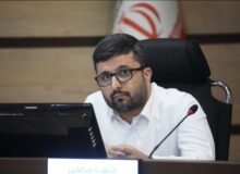 تفریغ بودجه و صورت‌های مالی سال ۱۴۰۴ شورای شهر کرج به اتفاق آرا تصویب شد