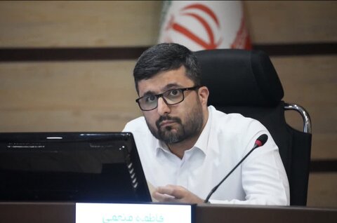 تفریغ بودجه و صورتهای مالی سال ۱۴۰۴ شورای شهر کرج به اتفاق آرا تصویب شد