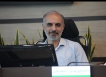 مقابله با زباله‌گردی نیازمند ساماندهی کل زنجیره مدیریت پسماند است