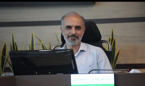 مقابله با زبالهگردی نیازمند ساماندهی کل زنجیره مدیریت پسماند است
