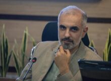 محیط زیست کرج قربانی مدیریت جزیره‌ای‌/ از پسماند و زباله‌گردی تا تخریب باغات و درختان کهنسال
