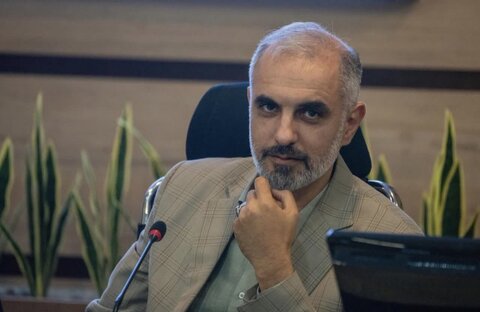 محیط زیست کرج قربانی مدیریت جزیرهای/ از پسماند و زبالهگردی تا تخریب باغات و درختان کهنسال