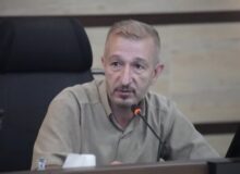 تاکید رئیس کمیسیون نظارت و حقوقی شورای شهر بر ممیزی قرارداد و پیمانکاری سابیر