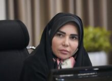 هشدار عضو شورای شهر کرج درباره جولان زباله‌گردها/ این معضل را دست‌کم نگیرید