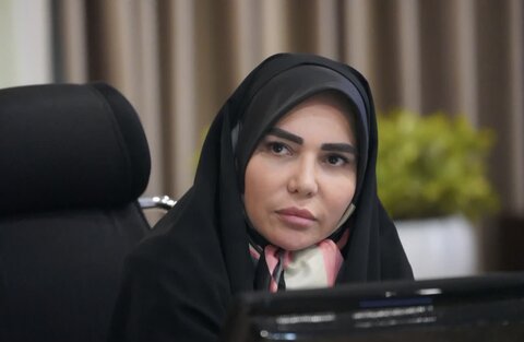 هشدار عضو شورای شهر کرج درباره جولان زبالهگردها/ این معضل را دستکم نگیرید
