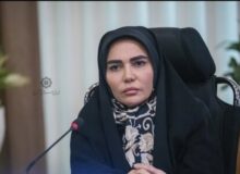 تصویب تخفیف در تأخیر تأدیه ۳۹۶۴ فقره چک برگشتی شهرداری کرج
