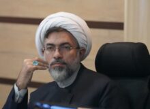 تعیین تکلیف ثبت شرکت طرح ساماندهی اسلام‌آباد باید در اولویت قرار گیرد