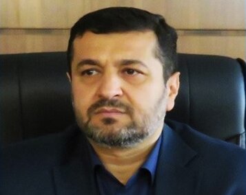 تمدید دو ساله حکم مسئولیت مدیر هسته گزینش شهرداری کرج