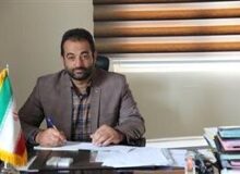 مشارکت شهروندان؛ کلید موفقیت در مسیر مدیریت اصولی پسماند