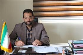 مشارکت شهروندان؛ کلید موفقیت در مسیر مدیریت اصولی پسماند