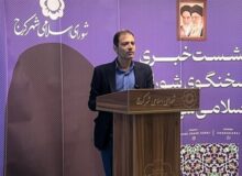 سلامت مردم خط قرمز شورای شهر کرج است