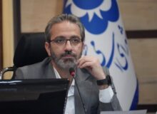 مدیریت شهری برای مهری ایمن، روان و بانشاط دانش‌آموزان پای کار باشد