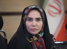 درآمدهای حاصل از کسری پارکینگ باید در مسیر تأمین پارکینگ عمومی هزینه شود
