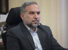  فاز چهارم کنارگذر مهرشهر پس از اجرای روشنایی به بهره‌برداری می‌رسد