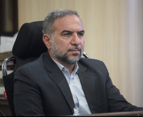 فاز چهارم کنارگذر مهرشهر پس از اجرای روشنایی به بهرهبرداری میرسد