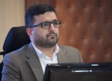 کارت شهروندی کرج روی میز شورای شهر؛ یارانه حمل‌ونقل هدفمند می‌شود