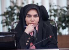 کرامت شهروندان؛ محور تأکید رئیس کمیسیون برنامه و بودجه شورای شهر کرج
