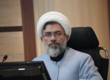 هفته دفاع مقدس فرصتی برای بازخوانی الگوی ایثار و تاب‌آوری مردم در جنگ امروز است