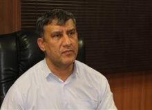 از پاکسازی تا زیباسازی؛ چهره منطقه ۷ در مسیر آراستگی