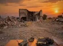 جای ۱۸۶ نیمکت خالی…
