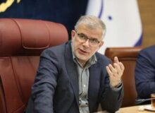 استاندار البرز: تقویت مدیریت محله‌محور با محوریت مساجد در دستور کار قرار گیرد