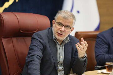 استاندار البرز: تقویت مدیریت محلهمحور با محوریت مساجد در دستور کار قرار گیرد