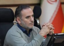 رایگان‌سازی حمل‌ونقل عمومی کرج منوط به ممیزی دقیق| شهرداری ملزم به تهیه کارت شهروندی 