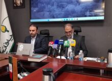 “بنیاد فاتح” در مسیر مولدسازی دارایی‌ها با هدف حمایت از آسیب‌های اجتماعی