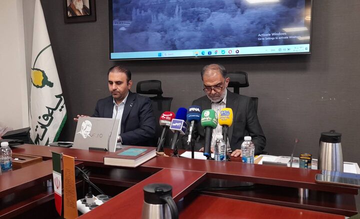 “بنیاد فاتح” در مسیر مولدسازی دارایی‌ها با هدف حمایت از آسیب‌های اجتماعی