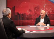 ۴۱۱۷ پروژه عمرانی و رتبه اول کشور| از بزرگراه شمالی تا جابجایی انبار نفت و نیروگاه