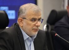 شورای گفت‌وگوی دولت و بخش خصوصی باید به حل مسائل فعالان اقتصادی منجر شود