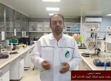 مزیت خرید خوراک صنعتی دام؛ بازی برد- برد دامدار و تولید کننده خوراک در تولید محصول ناب