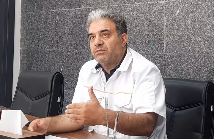 استقبال از نظارت دردسرساز دامپزشکی برای سلامت خوراک دام؛ گلایه از بورکراسی سامانه ای دولت