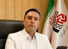 برخورد با اسبابکشیهای فاقد مجوز در کرج آغاز شد