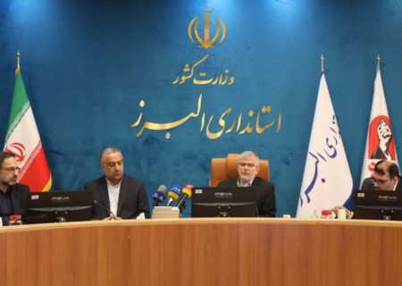 هیچ مانعی نباید اجرای سریع دستور تخریب دیوارهای زندان رجایی‌شهر را متوقف کند