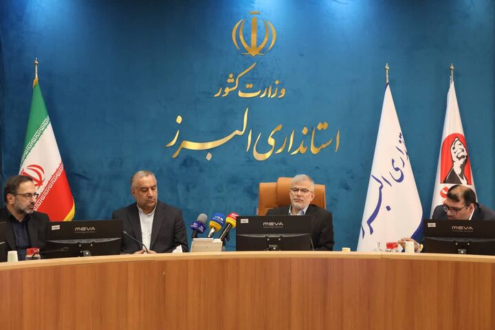 هیچ مانعی نباید اجرای سریع دستور تخریب دیوارهای زندان رجاییشهر را متوقف کند