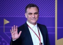 شرط ماجدی برای مدیرعاملی باشگاه استقلال