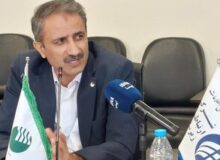مهاجرت متخصصان IT جدی است