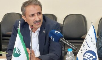 مهاجرت متخصصان IT جدی است