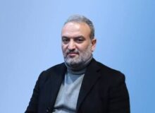 عضو شورای شهر کرج:دو نفر که در مدیریت شهری کشته شدند کسی پاسخگو نبود!؟