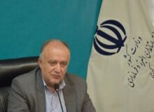 فرماندار کرج: آزادگان جلوه‌ای ماندگار از تقوا، مردانگی و صلابت هستند