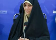 البرز پرچمدار سواد رسانه ای در دستگاههای اجرایی شد