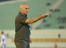 خشم علیمنصور در عراق