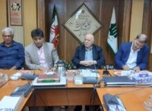 بررسی ناهنجاری های فرهنگی حوزه ورزش؛ بعضی اتفاقات ناگوار فرهنگی بیشتر از جنگ به جامعه آسیب می‌زند!